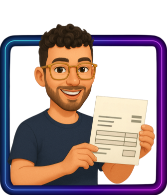 Agent IA virtuel – facturation et devis