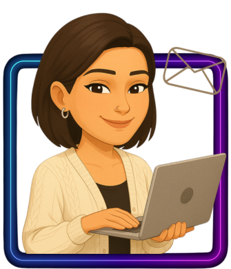 Agent IA virtuel – Gestion des emails