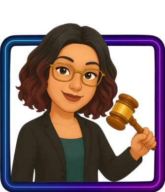 Agent IA virtuel – assistance juridique