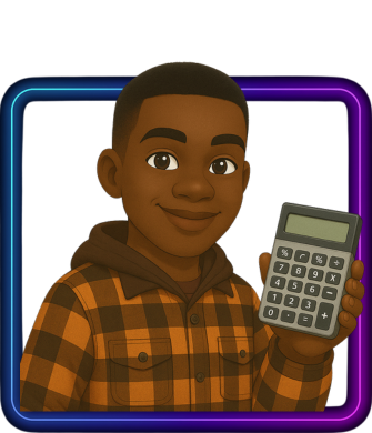 Agent IA virtuel – comptabilité