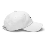classic-dad-hat-white-right-side-6930a76c42f5f.jpg