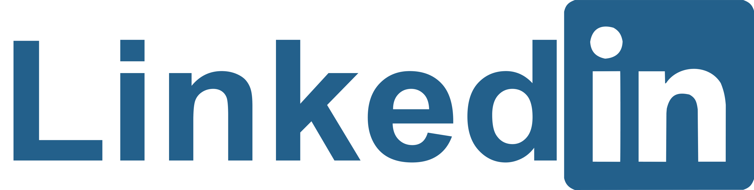 Linkedin connect and do post in seconds - woosols.ai