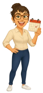 Eloise