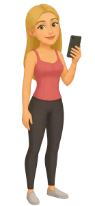 Ines