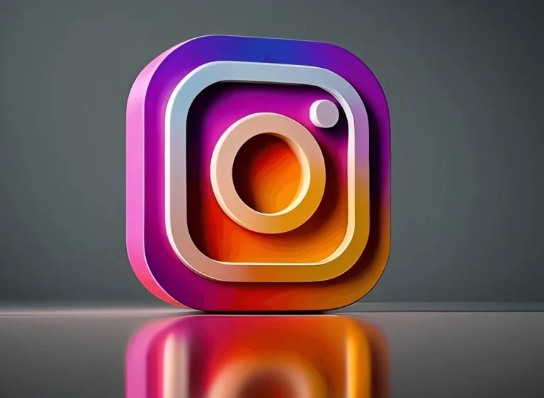 Instagram-image-social