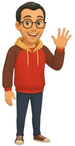 Johan