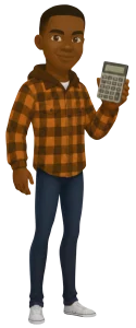 Sam