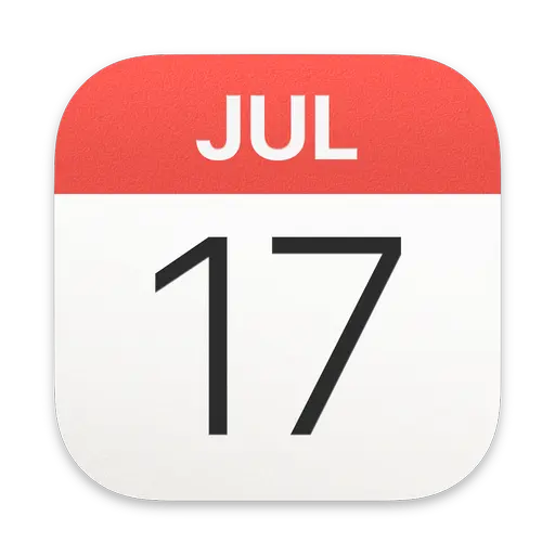 calendar-social