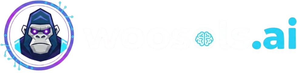 woosols.ai