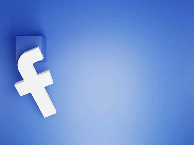 facebook-social-image