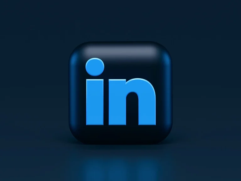 linkedin-social-image